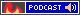 Presentationen som PodCast (PodCast)