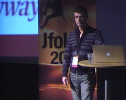 Controlling Your Architecture