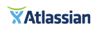 Atlassian