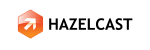 Hazelcast