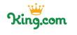 King.com