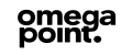 Omegapoint