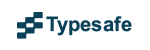 Typesafe