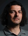 Attila Szegedi