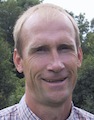 Christer Norström