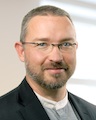 Håkan Forss