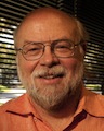 James Gosling