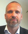 Joakim Öhman