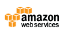 Amazon Web Services