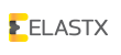 Elastx