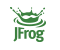 JFrog