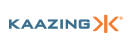 kaazing.com