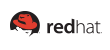 RedHat