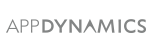 APPDYNAMICS