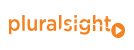 Pluralsight