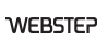 Webstep