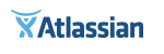 Atlassian