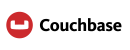 Couchbase