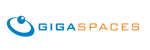 GigaSpaces