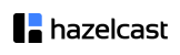 Hazelcast