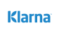 Klarna AB.com