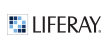 Liferay