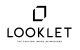 Looklet