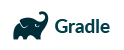 Gradle