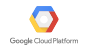 Google Cloud Platform