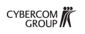 Cybercom Group