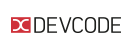 DevCode