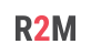 R2M