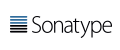 Sonatype