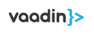 Vaadin