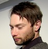 Håkan Jonson