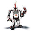 Lego Mindstorms