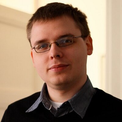 Amazon Corretto in the Modern Java Era: A Deep Dive into JDK Updates, Project Loom, and the Evolving Ecosystem