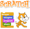 Scratch 1 nybörjare - Spel