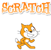 Scratch 2 fortsättning