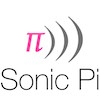 Sonic Pi