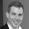 Sven Ruppert