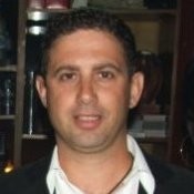 Yishai Galatzer