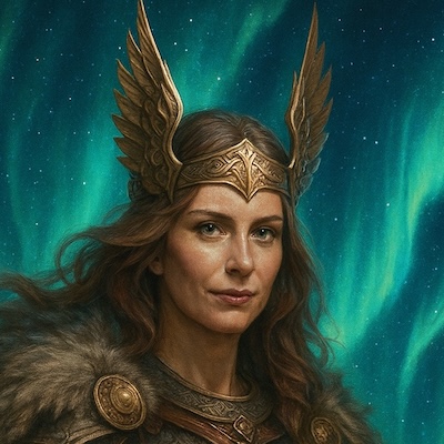 Ana Maria Mihalceanu